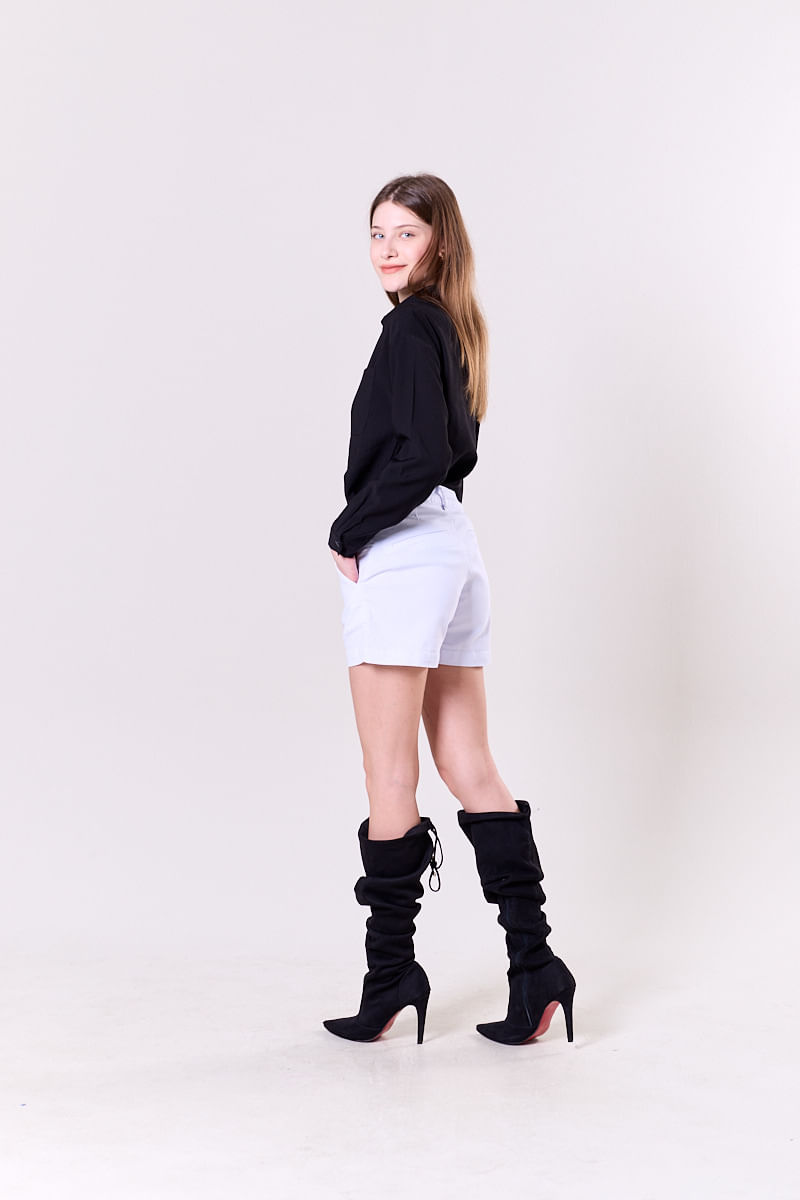 theview 4